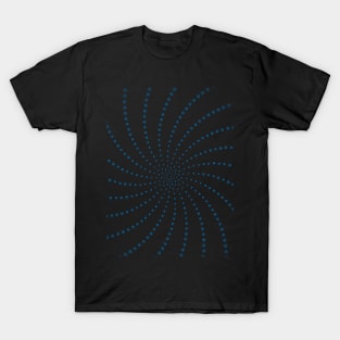 Spiral T-Shirt